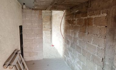 Casa en venta en Santa Anita la Bolsa