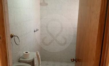 Casa en venta en Santa Anita la Bolsa