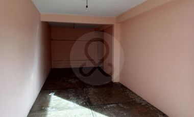 Casa en venta en Santa Anita la Bolsa