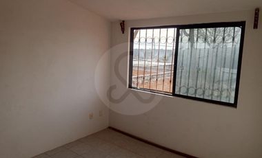 Casa en venta en Santa Anita la Bolsa