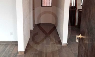 Casa en venta en Santa Anita la Bolsa