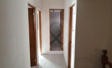 Casa en venta en Santa Anita la Bolsa