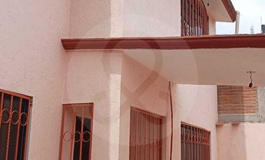 Casa en venta en Santa Anita la Bolsa