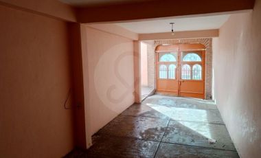 Casa en venta en Santa Anita la Bolsa