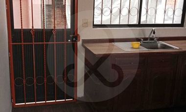 Casa en venta en Santa Anita la Bolsa