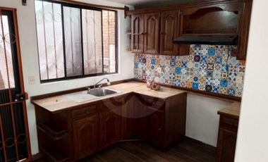 Casa en venta en Santa Anita la Bolsa