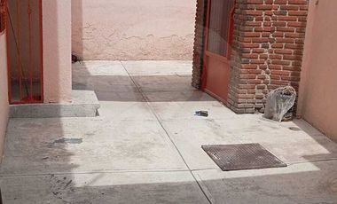 Casa en venta en Santa Anita la Bolsa