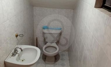 Casa en venta en Santa Anita la Bolsa