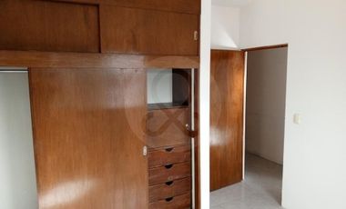 Casa en venta en Santa Anita la Bolsa