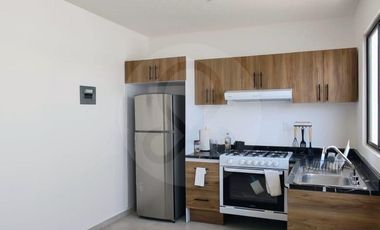 Casa en condominio en venta en Fuentes del Valle