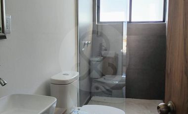 Casa en condominio en venta en Fuentes del Valle