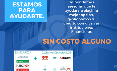 Casa en condominio en venta en Fuentes del Valle