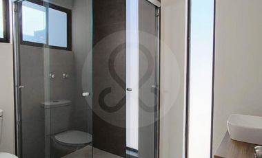 Casa en condominio en venta en Fuentes del Valle