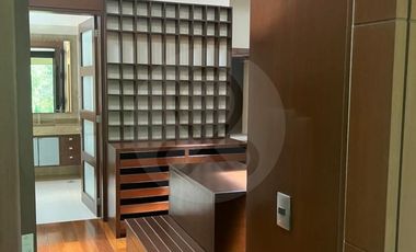 Casa en renta en Lomas Country Club