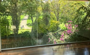 Casa en renta en Lomas Country Club