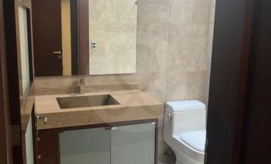 Casa en renta en Lomas Country Club
