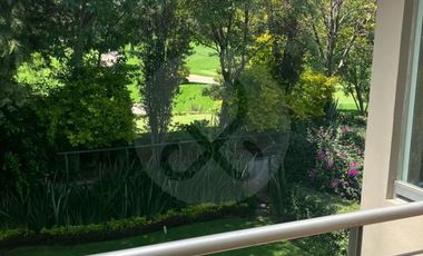 Casa en renta en Lomas Country Club
