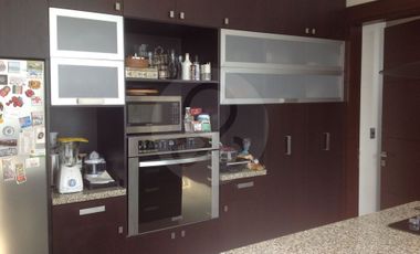 Casa en renta en Lomas Country Club