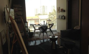 Casa en renta en Lomas Country Club