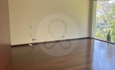 Casa en renta en Lomas Country Club
