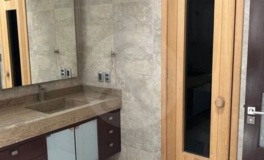 Casa en renta en Lomas Country Club