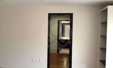 Casa en renta en Lomas Country Club