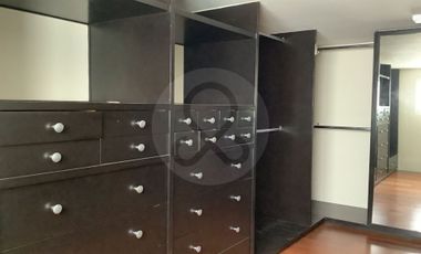 Casa en renta en Lomas Country Club