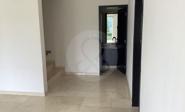 Casa en renta en Lomas Country Club