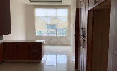 Casa en renta en Lomas Country Club