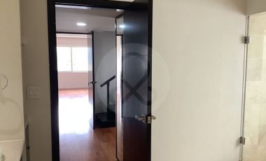 Casa en renta en Lomas Country Club