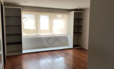 Casa en renta en Lomas Country Club