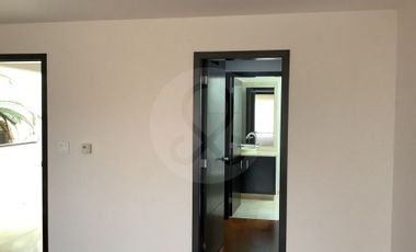 Casa en renta en Lomas Country Club