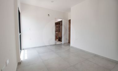 Real de Palmas  Casa en venta en Villahermosa Centro