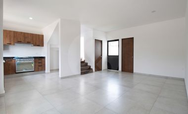 Real de Palmas  Casa en venta en Villahermosa Centro