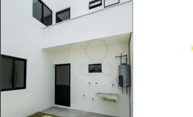 Real de Palmas  Casa en venta en Villahermosa Centro