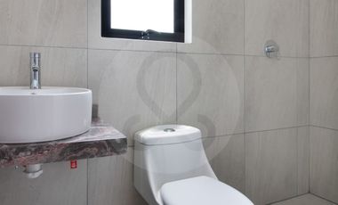 Real de Palmas  Casa en venta en Villahermosa Centro