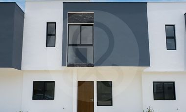 Real de Palmas  Casa en venta en Villahermosa Centro