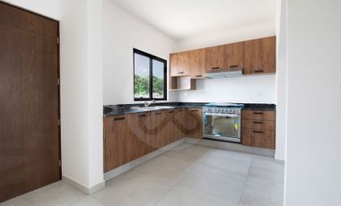 Real de Palmas  Casa en venta en Villahermosa Centro
