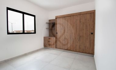 Real de Palmas  Casa en venta en Villahermosa Centro