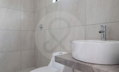 Real de Palmas  Casa en venta en Villahermosa Centro