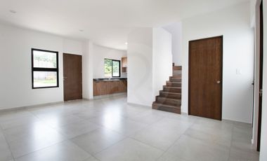 Real de Palmas  Casa en venta en Villahermosa Centro