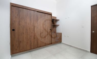 Real de Palmas  Casa en venta en Villahermosa Centro
