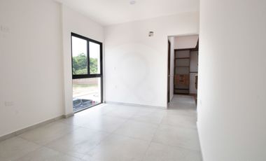 Real de Palmas  Casa en venta en Villahermosa Centro