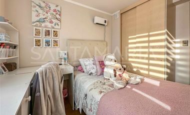 Departamento en Venta en Lomas de San Sebastián, Concepción