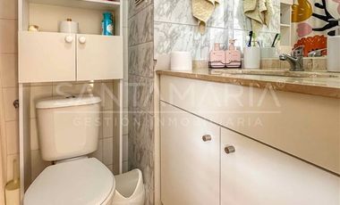 Departamento en Venta en Lomas de San Sebastián, Concepción