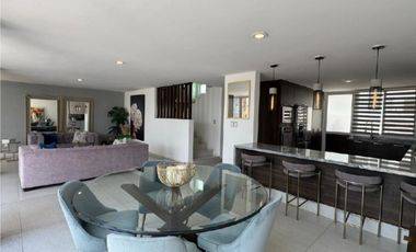 Casa en Mirador de Gran Jardín