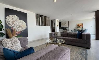 Casa en Mirador de Gran Jardín