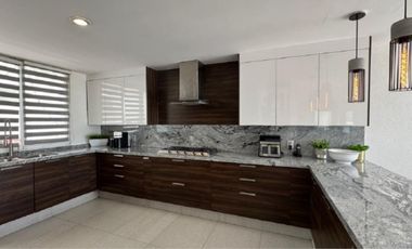 Casa en Mirador de Gran Jardín