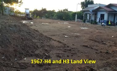 Residential Lot For Sale in Sta Maria Bulacan near Sta Maria-Norzagaray Road-JV2