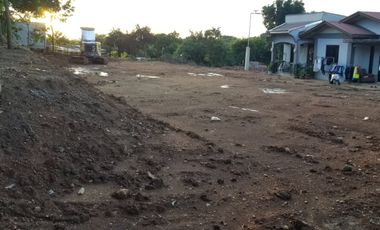 Residential Lot For Sale in Sta Maria Bulacan near Sta Maria-Norzagaray Road-JV2